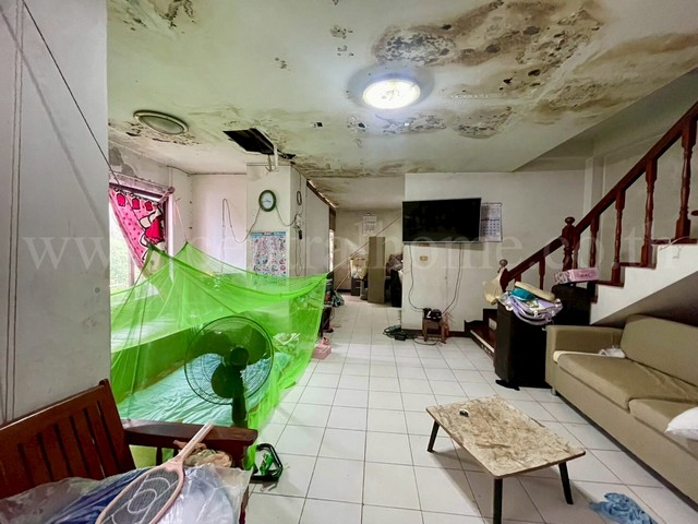 ประกาศฟรี! ซื้อ-ขาย-เช่า คอนโด บ้าน ทาวน์โฮม ที่ดิน และพื้นที่เชิงพาณิชย์ทั่วประเทศไทย ทุกทำเล ทุกงบประมาณ ไม่มีค่าใช้จ่าย ลงง่าย ขายไว เข้าถึงผู้ซื้อโดยตรง 4 235003pic3.jpg