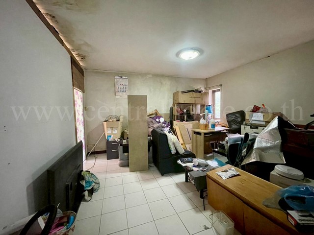 ประกาศฟรี! ซื้อ-ขาย-เช่า คอนโด บ้าน ทาวน์โฮม ที่ดิน และพื้นที่เชิงพาณิชย์ทั่วประเทศไทย ทุกทำเล ทุกงบประมาณ ไม่มีค่าใช้จ่าย ลงง่าย ขายไว เข้าถึงผู้ซื้อโดยตรง 5 235003pic4.jpg