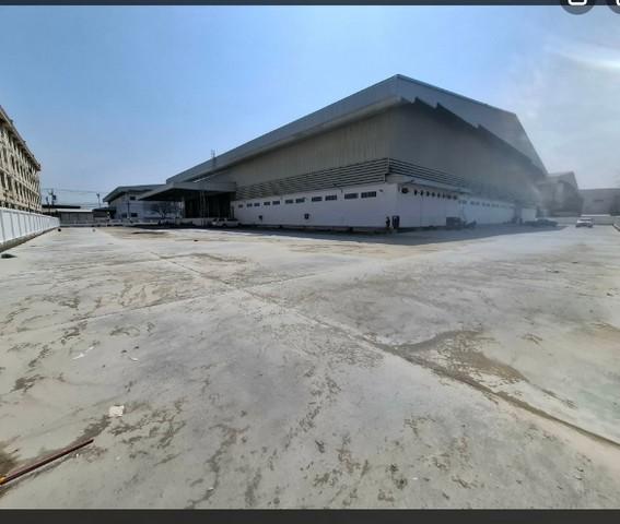 ประกาศฟรี! ซื้อ-ขาย-เช่า คอนโด บ้าน ทาวน์โฮม ที่ดิน และพื้นที่เชิงพาณิชย์ทั่วประเทศไทย ทุกทำเล ทุกงบประมาณ ไม่มีค่าใช้จ่าย ลงง่าย ขายไว เข้าถึงผู้ซื้อโดยตรง 3 515374pic2.jpg