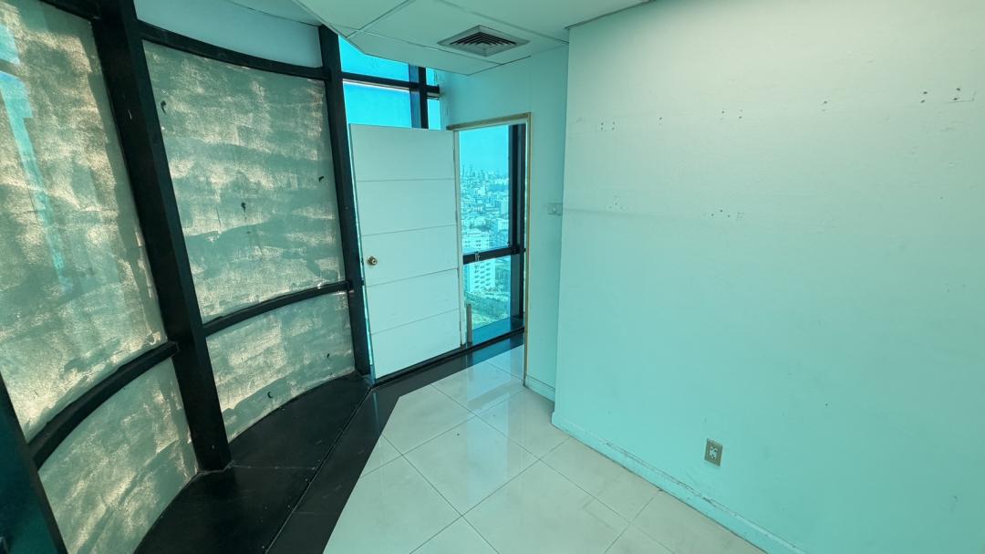 ประกาศฟรี! ซื้อ-ขาย-เช่า คอนโด บ้าน ทาวน์โฮม ที่ดิน และพื้นที่เชิงพาณิชย์ทั่วประเทศไทย ทุกทำเล ทุกงบประมาณ ไม่มีค่าใช้จ่าย ลงง่าย ขายไว เข้าถึงผู้ซื้อโดยตรง 3 515372pic2.jpg