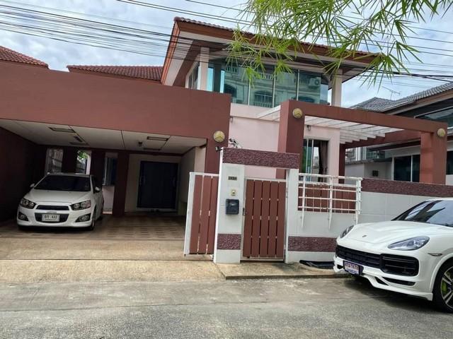 ประกาศฟรี! ซื้อ-ขาย-เช่า คอนโด บ้าน ทาวน์โฮม ที่ดิน และพื้นที่เชิงพาณิชย์ทั่วประเทศไทย ทุกทำเล ทุกงบประมาณ ไม่มีค่าใช้จ่าย ลงง่าย ขายไว เข้าถึงผู้ซื้อโดยตรง 2 515369pic1.jpg