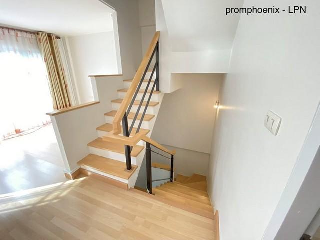 ประกาศฟรี! ซื้อ-ขาย-เช่า คอนโด บ้าน ทาวน์โฮม ที่ดิน และพื้นที่เชิงพาณิชย์ทั่วประเทศไทย ทุกทำเล ทุกงบประมาณ ไม่มีค่าใช้จ่าย ลงง่าย ขายไว เข้าถึงผู้ซื้อโดยตรง 5 515364pic4.jpg