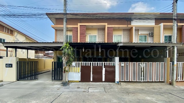 ประกาศฟรี! ซื้อ-ขาย-เช่า คอนโด บ้าน ทาวน์โฮม ที่ดิน และพื้นที่เชิงพาณิชย์ทั่วประเทศไทย ทุกทำเล ทุกงบประมาณ ไม่มีค่าใช้จ่าย ลงง่าย ขายไว เข้าถึงผู้ซื้อโดยตรง 2 294124pic1.jpg