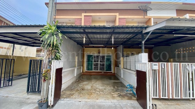 ประกาศฟรี! ซื้อ-ขาย-เช่า คอนโด บ้าน ทาวน์โฮม ที่ดิน และพื้นที่เชิงพาณิชย์ทั่วประเทศไทย ทุกทำเล ทุกงบประมาณ ไม่มีค่าใช้จ่าย ลงง่าย ขายไว เข้าถึงผู้ซื้อโดยตรง 3 294124pic2.jpg