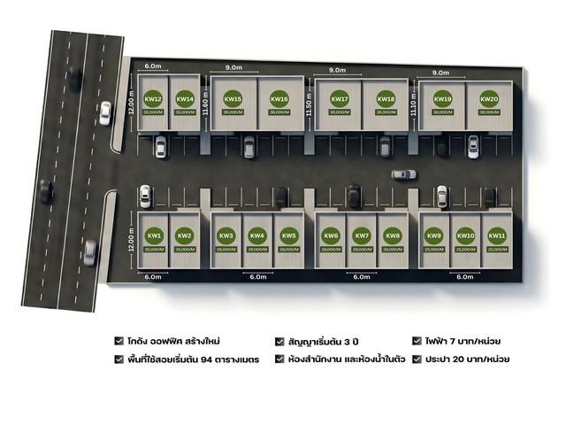 ประกาศฟรี! ซื้อ-ขาย-เช่า คอนโด บ้าน ทาวน์โฮม ที่ดิน และพื้นที่เชิงพาณิชย์ทั่วประเทศไทย ทุกทำเล ทุกงบประมาณ ไม่มีค่าใช้จ่าย ลงง่าย ขายไว เข้าถึงผู้ซื้อโดยตรง 5 515362pic4.jpg