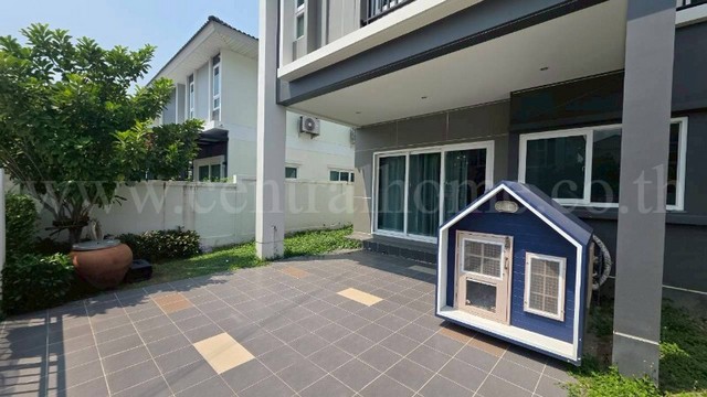 ประกาศฟรี! ซื้อ-ขาย-เช่า คอนโด บ้าน ทาวน์โฮม ที่ดิน และพื้นที่เชิงพาณิชย์ทั่วประเทศไทย ทุกทำเล ทุกงบประมาณ ไม่มีค่าใช้จ่าย ลงง่าย ขายไว เข้าถึงผู้ซื้อโดยตรง 3 294122pic2.jpg