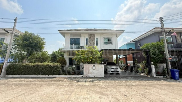 ประกาศฟรี! ซื้อ-ขาย-เช่า คอนโด บ้าน ทาวน์โฮม ที่ดิน และพื้นที่เชิงพาณิชย์ทั่วประเทศไทย ทุกทำเล ทุกงบประมาณ ไม่มีค่าใช้จ่าย ลงง่าย ขายไว เข้าถึงผู้ซื้อโดยตรง 2 294120pic1.jpg