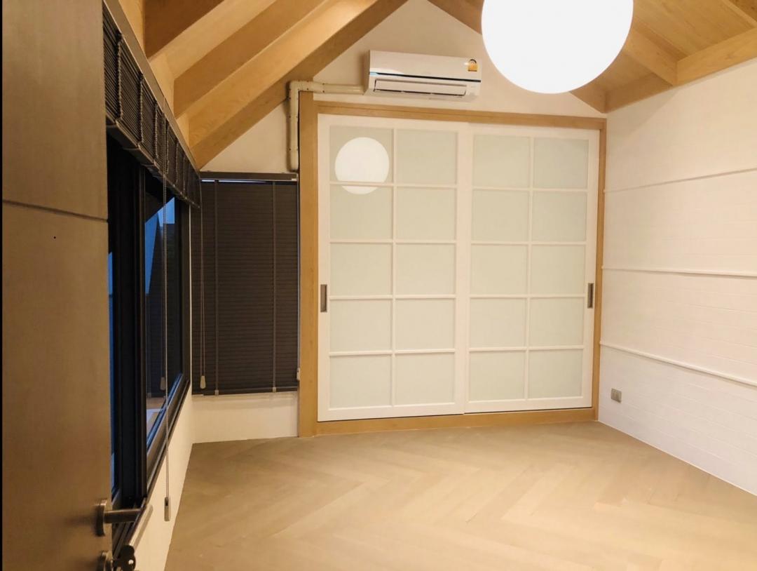 ประกาศฟรี! ซื้อ-ขาย-เช่า คอนโด บ้าน ทาวน์โฮม ที่ดิน และพื้นที่เชิงพาณิชย์ทั่วประเทศไทย ทุกทำเล ทุกงบประมาณ ไม่มีค่าใช้จ่าย ลงง่าย ขายไว เข้าถึงผู้ซื้อโดยตรง 3 515360pic2.jpg