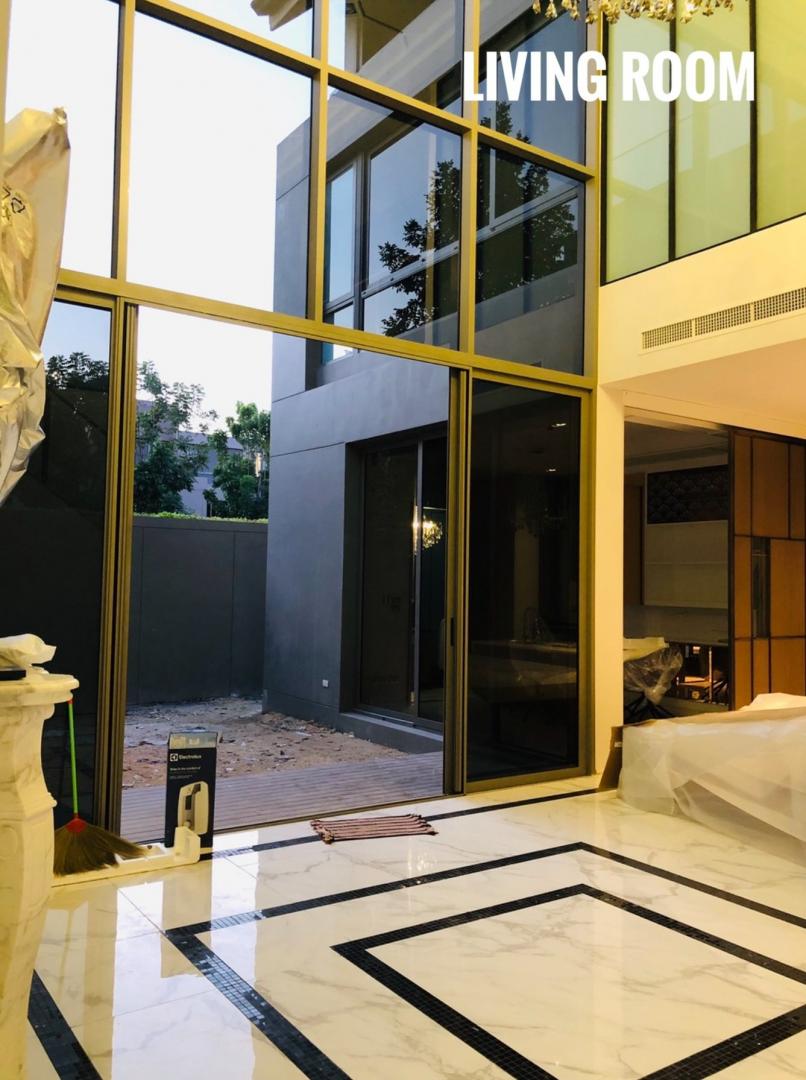 ประกาศฟรี! ซื้อ-ขาย-เช่า คอนโด บ้าน ทาวน์โฮม ที่ดิน และพื้นที่เชิงพาณิชย์ทั่วประเทศไทย ทุกทำเล ทุกงบประมาณ ไม่มีค่าใช้จ่าย ลงง่าย ขายไว เข้าถึงผู้ซื้อโดยตรง 5 515360pic4.jpg