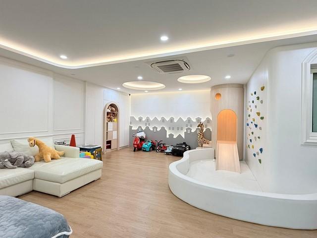 ประกาศฟรี! ซื้อ-ขาย-เช่า คอนโด บ้าน ทาวน์โฮม ที่ดิน และพื้นที่เชิงพาณิชย์ทั่วประเทศไทย ทุกทำเล ทุกงบประมาณ ไม่มีค่าใช้จ่าย ลงง่าย ขายไว เข้าถึงผู้ซื้อโดยตรง 3 515357pic2.jpg