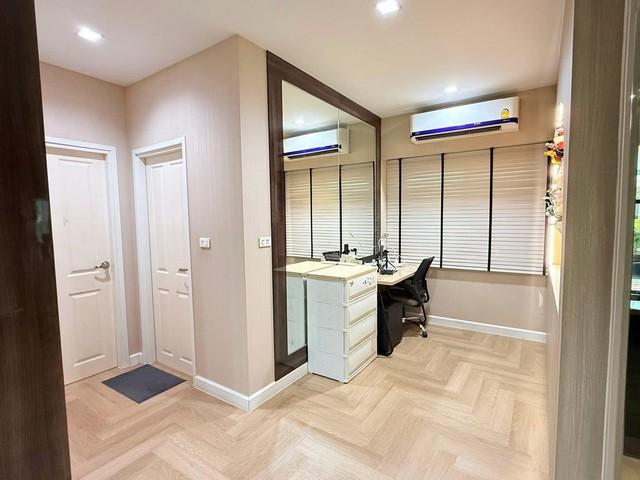 ประกาศฟรี! ซื้อ-ขาย-เช่า คอนโด บ้าน ทาวน์โฮม ที่ดิน และพื้นที่เชิงพาณิชย์ทั่วประเทศไทย ทุกทำเล ทุกงบประมาณ ไม่มีค่าใช้จ่าย ลงง่าย ขายไว เข้าถึงผู้ซื้อโดยตรง 5 515357pic4.jpg