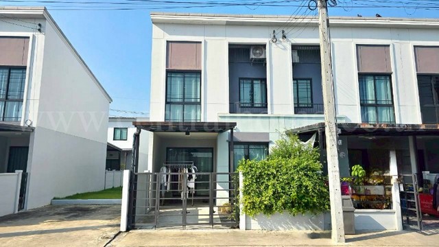 ประกาศฟรี! ซื้อ-ขาย-เช่า คอนโด บ้าน ทาวน์โฮม ที่ดิน และพื้นที่เชิงพาณิชย์ทั่วประเทศไทย ทุกทำเล ทุกงบประมาณ ไม่มีค่าใช้จ่าย ลงง่าย ขายไว เข้าถึงผู้ซื้อโดยตรง 2 294118pic1.jpg