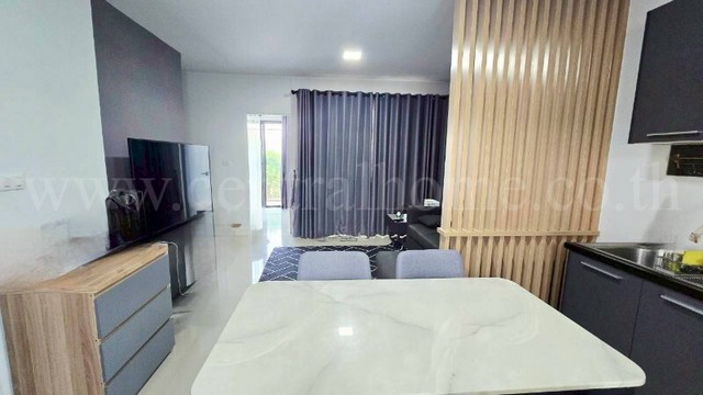 ประกาศฟรี! ซื้อ-ขาย-เช่า คอนโด บ้าน ทาวน์โฮม ที่ดิน และพื้นที่เชิงพาณิชย์ทั่วประเทศไทย ทุกทำเล ทุกงบประมาณ ไม่มีค่าใช้จ่าย ลงง่าย ขายไว เข้าถึงผู้ซื้อโดยตรง 4 294118pic3.jpg