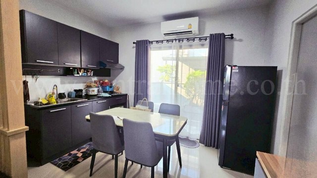 ประกาศฟรี! ซื้อ-ขาย-เช่า คอนโด บ้าน ทาวน์โฮม ที่ดิน และพื้นที่เชิงพาณิชย์ทั่วประเทศไทย ทุกทำเล ทุกงบประมาณ ไม่มีค่าใช้จ่าย ลงง่าย ขายไว เข้าถึงผู้ซื้อโดยตรง 5 294118pic4.jpg