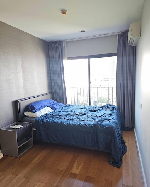 ประกาศฟรี! ซื้อ-ขาย-เช่า คอนโด บ้าน ทาวน์โฮม ที่ดิน และพื้นที่เชิงพาณิชย์ทั่วประเทศไทย ทุกทำเล ทุกงบประมาณ ไม่มีค่าใช้จ่าย ลงง่าย ขายไว เข้าถึงผู้ซื้อโดยตรง 2 515361pic1.jpg