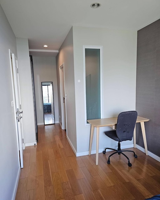 ประกาศฟรี! ซื้อ-ขาย-เช่า คอนโด บ้าน ทาวน์โฮม ที่ดิน และพื้นที่เชิงพาณิชย์ทั่วประเทศไทย ทุกทำเล ทุกงบประมาณ ไม่มีค่าใช้จ่าย ลงง่าย ขายไว เข้าถึงผู้ซื้อโดยตรง 3 515361pic2.jpg