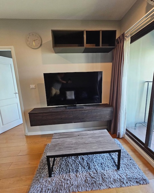 ประกาศฟรี! ซื้อ-ขาย-เช่า คอนโด บ้าน ทาวน์โฮม ที่ดิน และพื้นที่เชิงพาณิชย์ทั่วประเทศไทย ทุกทำเล ทุกงบประมาณ ไม่มีค่าใช้จ่าย ลงง่าย ขายไว เข้าถึงผู้ซื้อโดยตรง 4 515361pic3.jpg