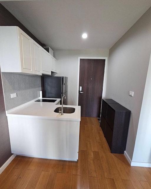 ประกาศฟรี! ซื้อ-ขาย-เช่า คอนโด บ้าน ทาวน์โฮม ที่ดิน และพื้นที่เชิงพาณิชย์ทั่วประเทศไทย ทุกทำเล ทุกงบประมาณ ไม่มีค่าใช้จ่าย ลงง่าย ขายไว เข้าถึงผู้ซื้อโดยตรง 5 515361pic4.jpg