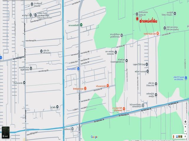 ประกาศฟรี! ซื้อ-ขาย-เช่า คอนโด บ้าน ทาวน์โฮม ที่ดิน และพื้นที่เชิงพาณิชย์ทั่วประเทศไทย ทุกทำเล ทุกงบประมาณ ไม่มีค่าใช้จ่าย ลงง่าย ขายไว เข้าถึงผู้ซื้อโดยตรง 5 515354pic4.jpg