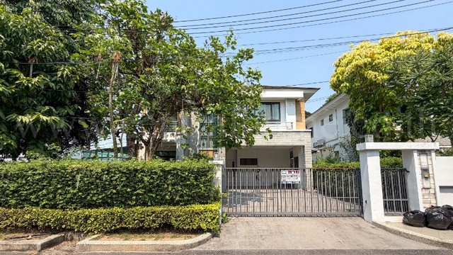 ประกาศฟรี! ซื้อ-ขาย-เช่า คอนโด บ้าน ทาวน์โฮม ที่ดิน และพื้นที่เชิงพาณิชย์ทั่วประเทศไทย ทุกทำเล ทุกงบประมาณ ไม่มีค่าใช้จ่าย ลงง่าย ขายไว เข้าถึงผู้ซื้อโดยตรง 2 294117pic1.jpg