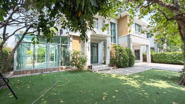 ประกาศฟรี! ซื้อ-ขาย-เช่า คอนโด บ้าน ทาวน์โฮม ที่ดิน และพื้นที่เชิงพาณิชย์ทั่วประเทศไทย ทุกทำเล ทุกงบประมาณ ไม่มีค่าใช้จ่าย ลงง่าย ขายไว เข้าถึงผู้ซื้อโดยตรง 4 294117pic3.jpg