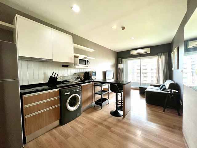 ประกาศฟรี! ซื้อ-ขาย-เช่า คอนโด บ้าน ทาวน์โฮม ที่ดิน และพื้นที่เชิงพาณิชย์ทั่วประเทศไทย ทุกทำเล ทุกงบประมาณ ไม่มีค่าใช้จ่าย ลงง่าย ขายไว เข้าถึงผู้ซื้อโดยตรง 2 254200pic1.jpg