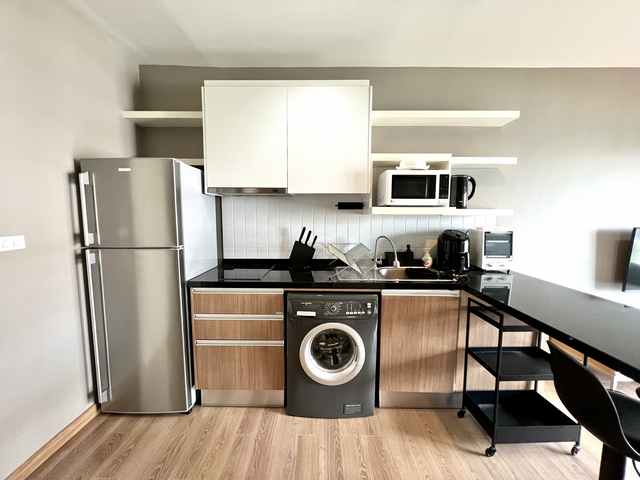 ประกาศฟรี! ซื้อ-ขาย-เช่า คอนโด บ้าน ทาวน์โฮม ที่ดิน และพื้นที่เชิงพาณิชย์ทั่วประเทศไทย ทุกทำเล ทุกงบประมาณ ไม่มีค่าใช้จ่าย ลงง่าย ขายไว เข้าถึงผู้ซื้อโดยตรง 3 254200pic2.jpg