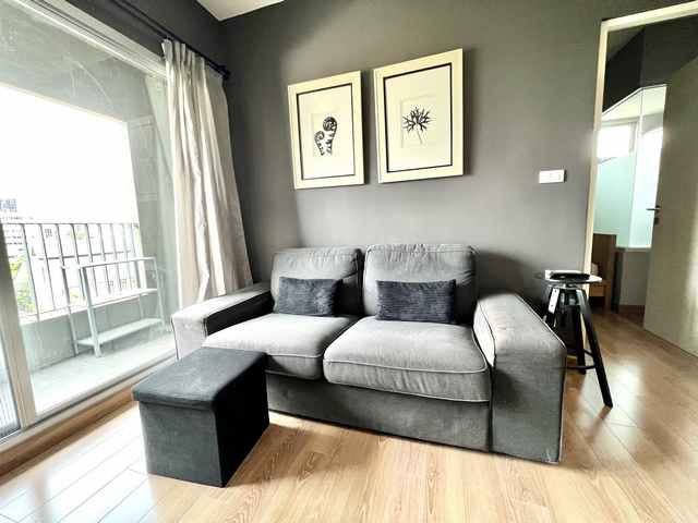 ประกาศฟรี! ซื้อ-ขาย-เช่า คอนโด บ้าน ทาวน์โฮม ที่ดิน และพื้นที่เชิงพาณิชย์ทั่วประเทศไทย ทุกทำเล ทุกงบประมาณ ไม่มีค่าใช้จ่าย ลงง่าย ขายไว เข้าถึงผู้ซื้อโดยตรง 4 254200pic3.jpg