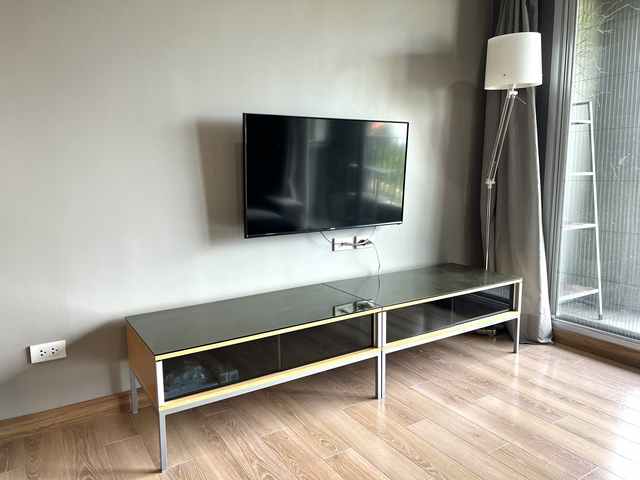 ประกาศฟรี! ซื้อ-ขาย-เช่า คอนโด บ้าน ทาวน์โฮม ที่ดิน และพื้นที่เชิงพาณิชย์ทั่วประเทศไทย ทุกทำเล ทุกงบประมาณ ไม่มีค่าใช้จ่าย ลงง่าย ขายไว เข้าถึงผู้ซื้อโดยตรง 5 254200pic4.jpg