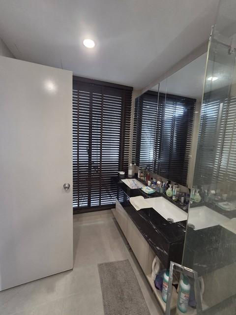 ประกาศฟรี! ซื้อ-ขาย-เช่า คอนโด บ้าน ทาวน์โฮม ที่ดิน และพื้นที่เชิงพาณิชย์ทั่วประเทศไทย ทุกทำเล ทุกงบประมาณ ไม่มีค่าใช้จ่าย ลงง่าย ขายไว เข้าถึงผู้ซื้อโดยตรง 5 515351pic4.jpg