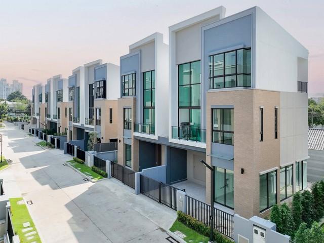 ประกาศฟรี! ซื้อ-ขาย-เช่า คอนโด บ้าน ทาวน์โฮม ที่ดิน และพื้นที่เชิงพาณิชย์ทั่วประเทศไทย ทุกทำเล ทุกงบประมาณ ไม่มีค่าใช้จ่าย ลงง่าย ขายไว เข้าถึงผู้ซื้อโดยตรง 3 515350pic2.jpg