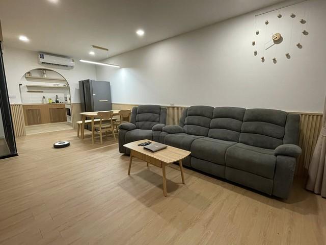 ประกาศฟรี! ซื้อ-ขาย-เช่า คอนโด บ้าน ทาวน์โฮม ที่ดิน และพื้นที่เชิงพาณิชย์ทั่วประเทศไทย ทุกทำเล ทุกงบประมาณ ไม่มีค่าใช้จ่าย ลงง่าย ขายไว เข้าถึงผู้ซื้อโดยตรง 3 515349pic2.jpg