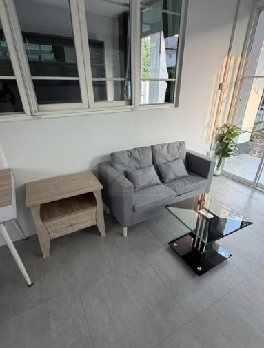 ประกาศฟรี! ซื้อ-ขาย-เช่า คอนโด บ้าน ทาวน์โฮม ที่ดิน และพื้นที่เชิงพาณิชย์ทั่วประเทศไทย ทุกทำเล ทุกงบประมาณ ไม่มีค่าใช้จ่าย ลงง่าย ขายไว เข้าถึงผู้ซื้อโดยตรง 5 294113pic4.jpg