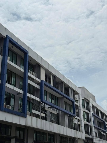 ประกาศฟรี! ซื้อ-ขาย-เช่า คอนโด บ้าน ทาวน์โฮม ที่ดิน และพื้นที่เชิงพาณิชย์ทั่วประเทศไทย ทุกทำเล ทุกงบประมาณ ไม่มีค่าใช้จ่าย ลงง่าย ขายไว เข้าถึงผู้ซื้อโดยตรง 2 515573pic1.jpg