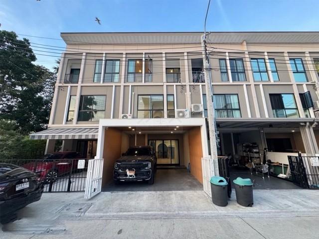 ประกาศฟรี! ซื้อ-ขาย-เช่า คอนโด บ้าน ทาวน์โฮม ที่ดิน และพื้นที่เชิงพาณิชย์ทั่วประเทศไทย ทุกทำเล ทุกงบประมาณ ไม่มีค่าใช้จ่าย ลงง่าย ขายไว เข้าถึงผู้ซื้อโดยตรง 2 515347pic1.jpg