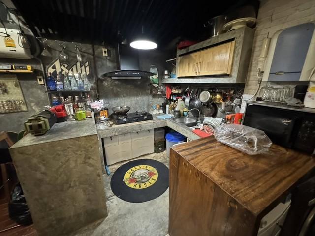 ประกาศฟรี! ซื้อ-ขาย-เช่า คอนโด บ้าน ทาวน์โฮม ที่ดิน และพื้นที่เชิงพาณิชย์ทั่วประเทศไทย ทุกทำเล ทุกงบประมาณ ไม่มีค่าใช้จ่าย ลงง่าย ขายไว เข้าถึงผู้ซื้อโดยตรง 4 515345pic3.jpg