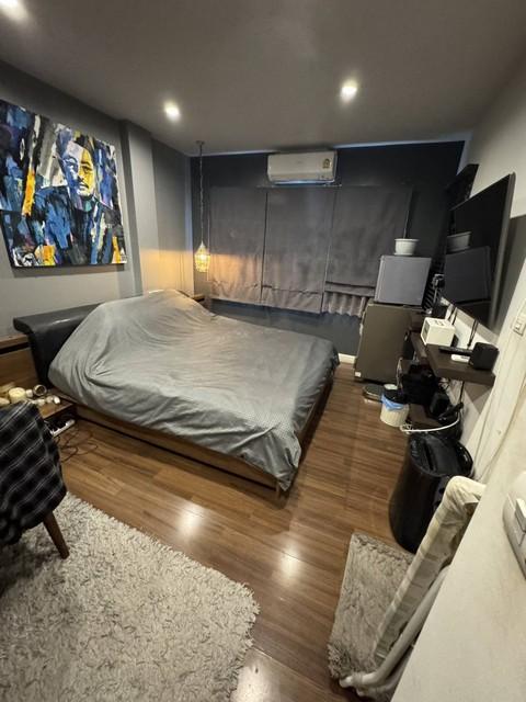 ประกาศฟรี! ซื้อ-ขาย-เช่า คอนโด บ้าน ทาวน์โฮม ที่ดิน และพื้นที่เชิงพาณิชย์ทั่วประเทศไทย ทุกทำเล ทุกงบประมาณ ไม่มีค่าใช้จ่าย ลงง่าย ขายไว เข้าถึงผู้ซื้อโดยตรง 5 515345pic4.jpg