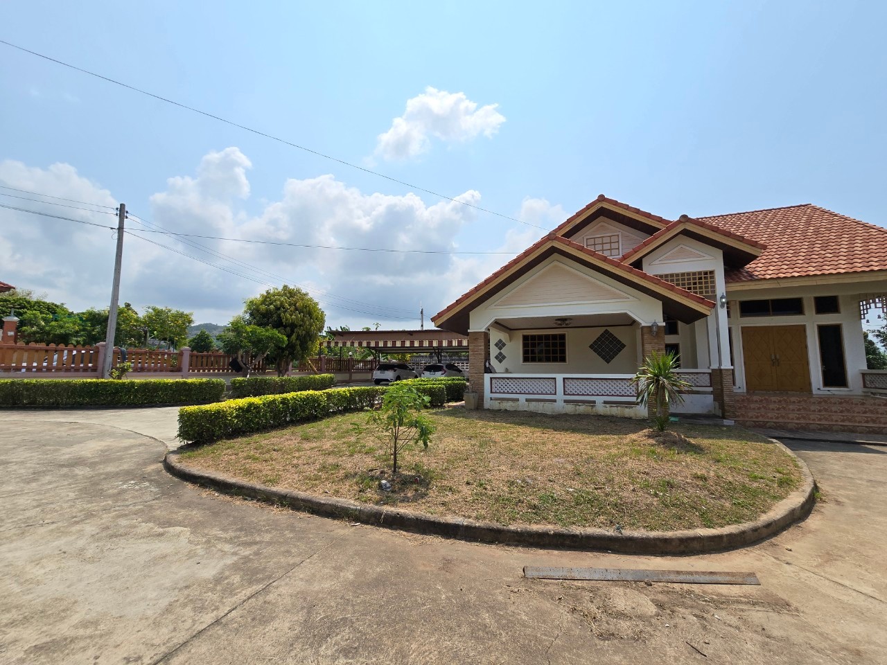 ประกาศฟรี! ซื้อ-ขาย-เช่า คอนโด บ้าน ทาวน์โฮม ที่ดิน และพื้นที่เชิงพาณิชย์ทั่วประเทศไทย ทุกทำเล ทุกงบประมาณ ไม่มีค่าใช้จ่าย ลงง่าย ขายไว เข้าถึงผู้ซื้อโดยตรง 2 16288pic1.jpg