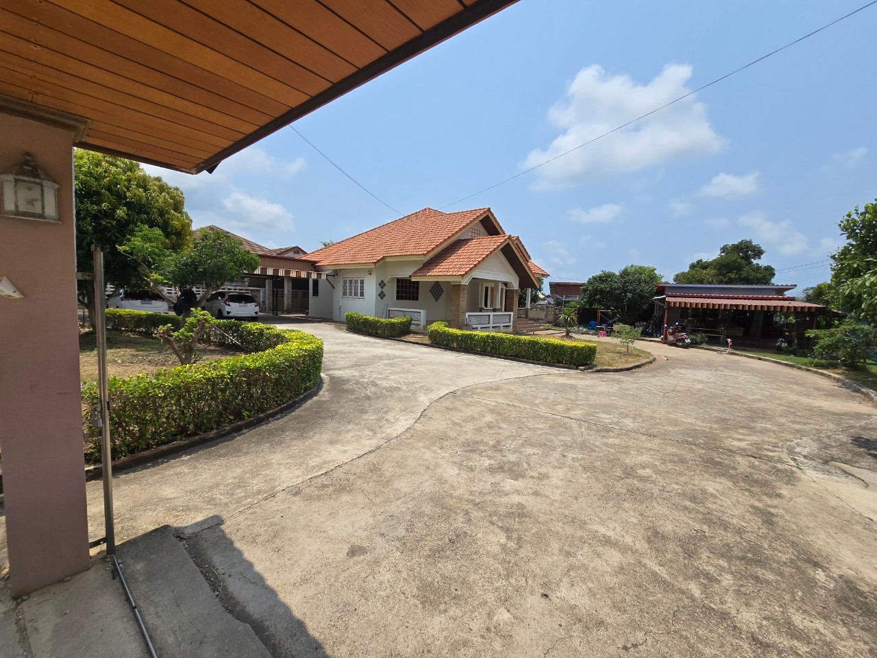 ประกาศฟรี! ซื้อ-ขาย-เช่า คอนโด บ้าน ทาวน์โฮม ที่ดิน และพื้นที่เชิงพาณิชย์ทั่วประเทศไทย ทุกทำเล ทุกงบประมาณ ไม่มีค่าใช้จ่าย ลงง่าย ขายไว เข้าถึงผู้ซื้อโดยตรง 3 16288pic2.jpg