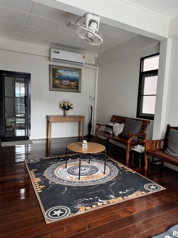 ประกาศฟรี! ซื้อ-ขาย-เช่า คอนโด บ้าน ทาวน์โฮม ที่ดิน และพื้นที่เชิงพาณิชย์ทั่วประเทศไทย ทุกทำเล ทุกงบประมาณ ไม่มีค่าใช้จ่าย ลงง่าย ขายไว เข้าถึงผู้ซื้อโดยตรง 3 515574pic2.jpg