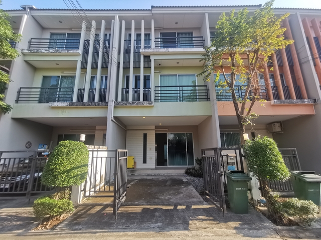 ประกาศฟรี! ซื้อ-ขาย-เช่า คอนโด บ้าน ทาวน์โฮม ที่ดิน และพื้นที่เชิงพาณิชย์ทั่วประเทศไทย ทุกทำเล ทุกงบประมาณ ไม่มีค่าใช้จ่าย ลงง่าย ขายไว เข้าถึงผู้ซื้อโดยตรง 2 353486pic1.jpg