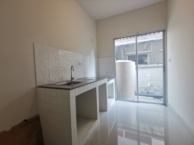 ประกาศฟรี! ซื้อ-ขาย-เช่า คอนโด บ้าน ทาวน์โฮม ที่ดิน และพื้นที่เชิงพาณิชย์ทั่วประเทศไทย ทุกทำเล ทุกงบประมาณ ไม่มีค่าใช้จ่าย ลงง่าย ขายไว เข้าถึงผู้ซื้อโดยตรง 4 353486pic3.jpg