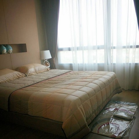 ประกาศฟรี! ซื้อ-ขาย-เช่า คอนโด บ้าน ทาวน์โฮม ที่ดิน และพื้นที่เชิงพาณิชย์ทั่วประเทศไทย ทุกทำเล ทุกงบประมาณ ไม่มีค่าใช้จ่าย ลงง่าย ขายไว เข้าถึงผู้ซื้อโดยตรง 2 297528pic1.jpg