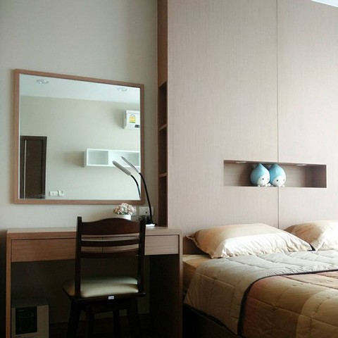 ประกาศฟรี! ซื้อ-ขาย-เช่า คอนโด บ้าน ทาวน์โฮม ที่ดิน และพื้นที่เชิงพาณิชย์ทั่วประเทศไทย ทุกทำเล ทุกงบประมาณ ไม่มีค่าใช้จ่าย ลงง่าย ขายไว เข้าถึงผู้ซื้อโดยตรง 3 297528pic2.jpg