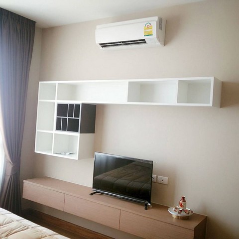 ประกาศฟรี! ซื้อ-ขาย-เช่า คอนโด บ้าน ทาวน์โฮม ที่ดิน และพื้นที่เชิงพาณิชย์ทั่วประเทศไทย ทุกทำเล ทุกงบประมาณ ไม่มีค่าใช้จ่าย ลงง่าย ขายไว เข้าถึงผู้ซื้อโดยตรง 4 297528pic3.jpg