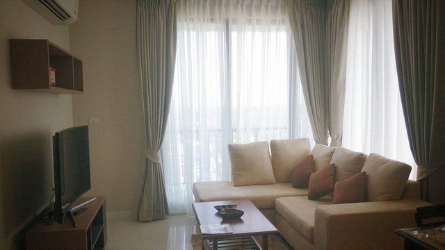 ประกาศฟรี! ซื้อ-ขาย-เช่า คอนโด บ้าน ทาวน์โฮม ที่ดิน และพื้นที่เชิงพาณิชย์ทั่วประเทศไทย ทุกทำเล ทุกงบประมาณ ไม่มีค่าใช้จ่าย ลงง่าย ขายไว เข้าถึงผู้ซื้อโดยตรง 5 297528pic4.jpg