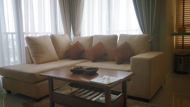 ประกาศฟรี! ซื้อ-ขาย-เช่า คอนโด บ้าน ทาวน์โฮม ที่ดิน และพื้นที่เชิงพาณิชย์ทั่วประเทศไทย ทุกทำเล ทุกงบประมาณ ไม่มีค่าใช้จ่าย ลงง่าย ขายไว เข้าถึงผู้ซื้อโดยตรง 3 297526pic2.jpg