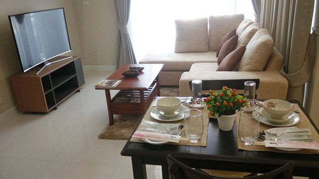 ประกาศฟรี! ซื้อ-ขาย-เช่า คอนโด บ้าน ทาวน์โฮม ที่ดิน และพื้นที่เชิงพาณิชย์ทั่วประเทศไทย ทุกทำเล ทุกงบประมาณ ไม่มีค่าใช้จ่าย ลงง่าย ขายไว เข้าถึงผู้ซื้อโดยตรง 4 297526pic3.jpg