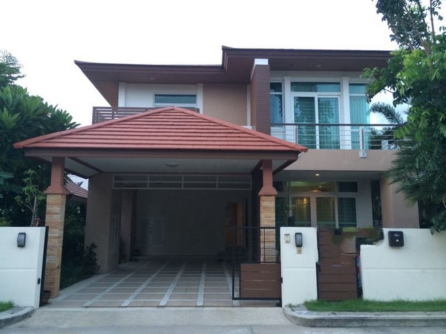 ประกาศฟรี! ซื้อ-ขาย-เช่า คอนโด บ้าน ทาวน์โฮม ที่ดิน และพื้นที่เชิงพาณิชย์ทั่วประเทศไทย ทุกทำเล ทุกงบประมาณ ไม่มีค่าใช้จ่าย ลงง่าย ขายไว เข้าถึงผู้ซื้อโดยตรง 2 297453pic1.jpg