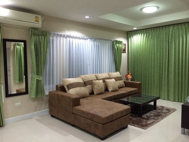 ประกาศฟรี! ซื้อ-ขาย-เช่า คอนโด บ้าน ทาวน์โฮม ที่ดิน และพื้นที่เชิงพาณิชย์ทั่วประเทศไทย ทุกทำเล ทุกงบประมาณ ไม่มีค่าใช้จ่าย ลงง่าย ขายไว เข้าถึงผู้ซื้อโดยตรง 3 297453pic2.jpg